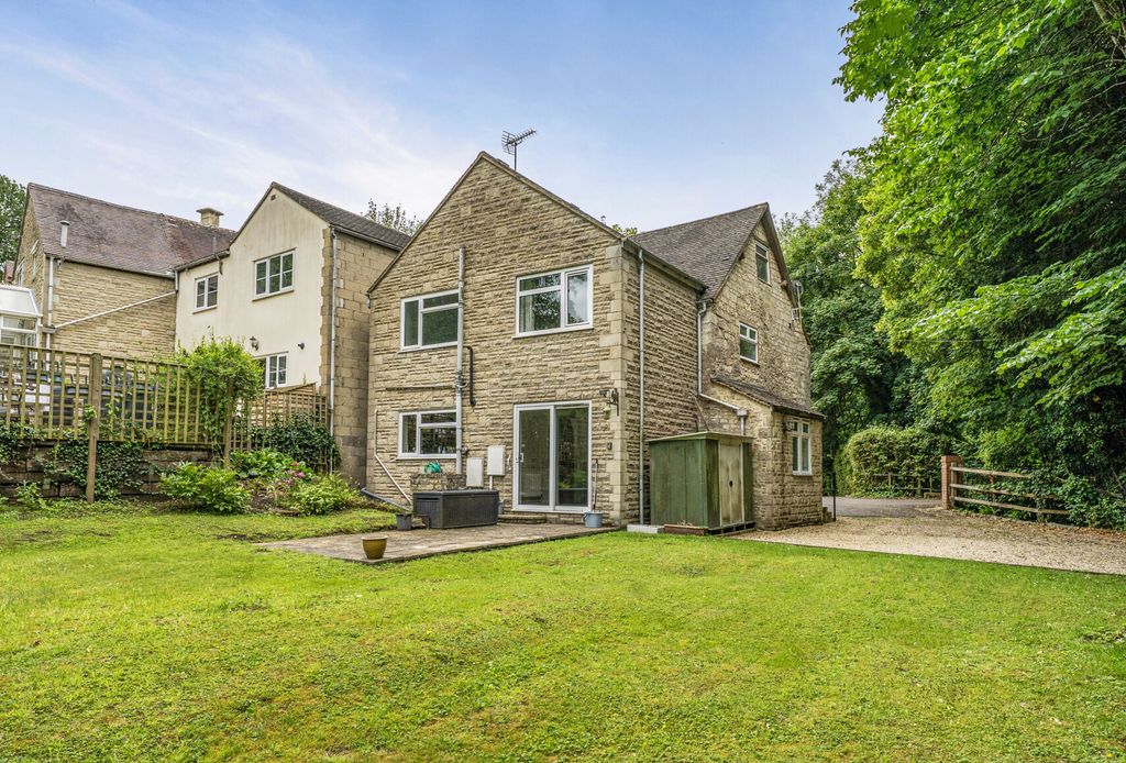 Property photo 1 of 19 1477991-16-6A33F0...