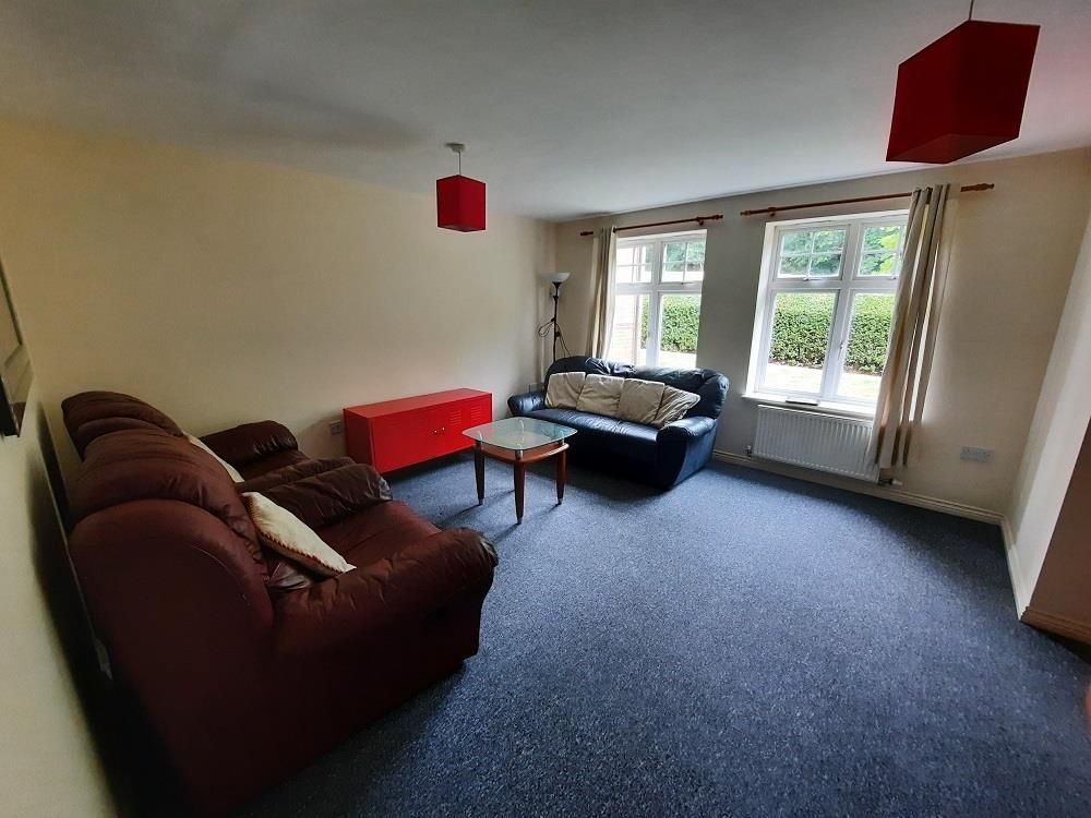 Property photo 2 of 6 2.Jpg