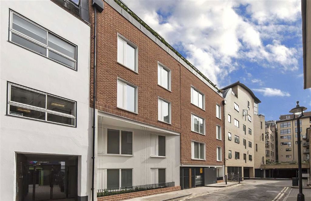 Property photo 1 of 6