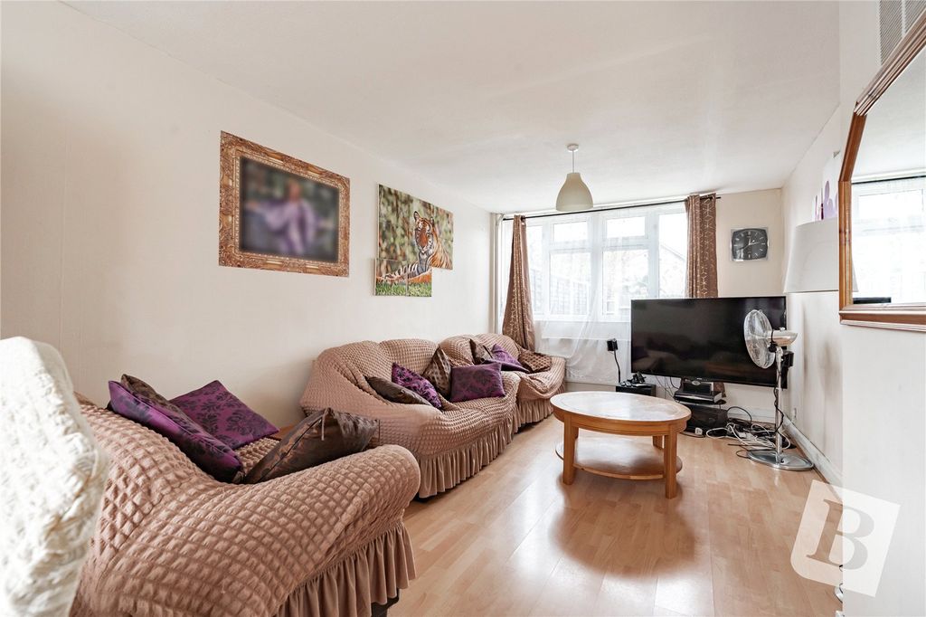 Property photo 3 of 21 Reception Room