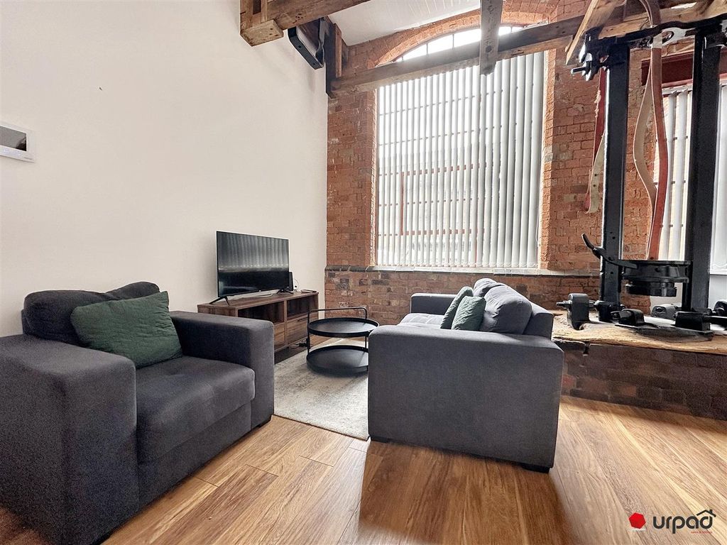 Property photo 3 of 11 Img_5935 2.Jpg