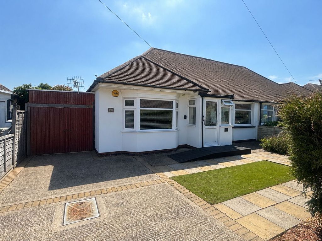 Property photo 1 of 1