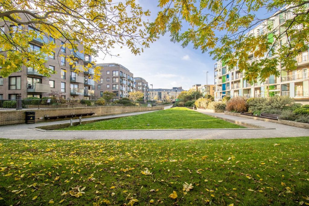 Property photo 3 of 13 Img_8593.Jpg