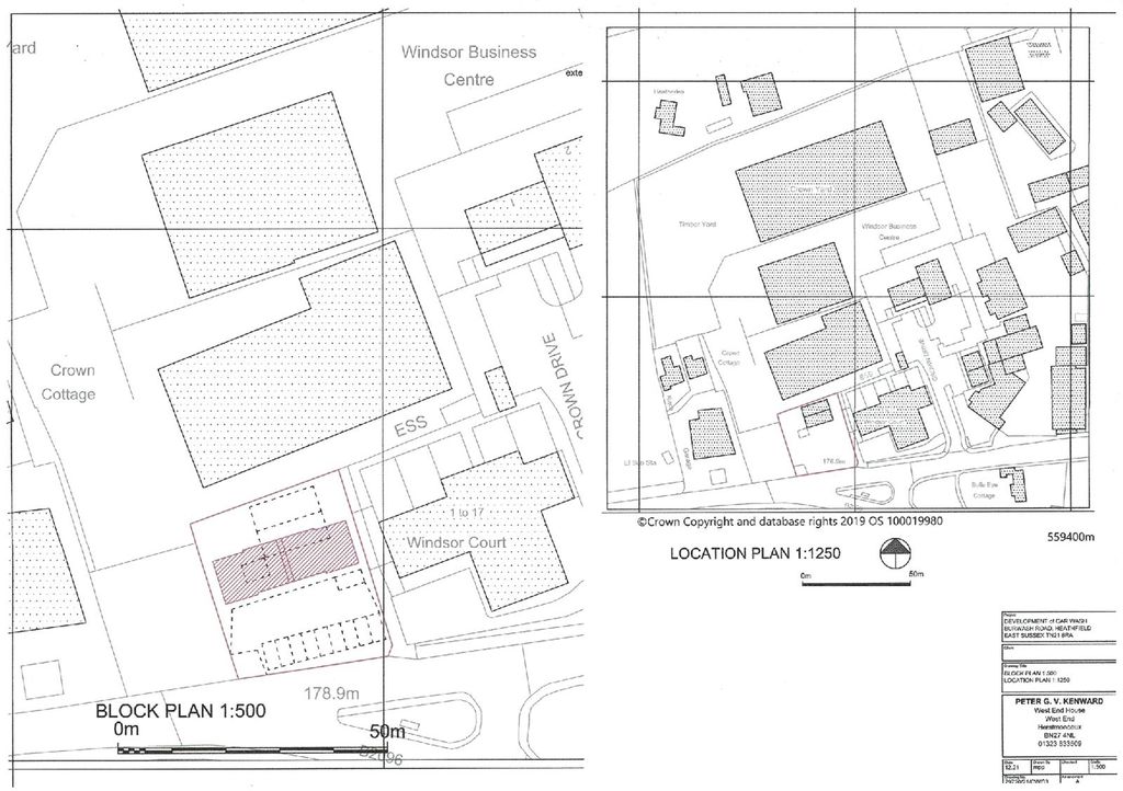 Property photo 2 of 3 Picture No. 01