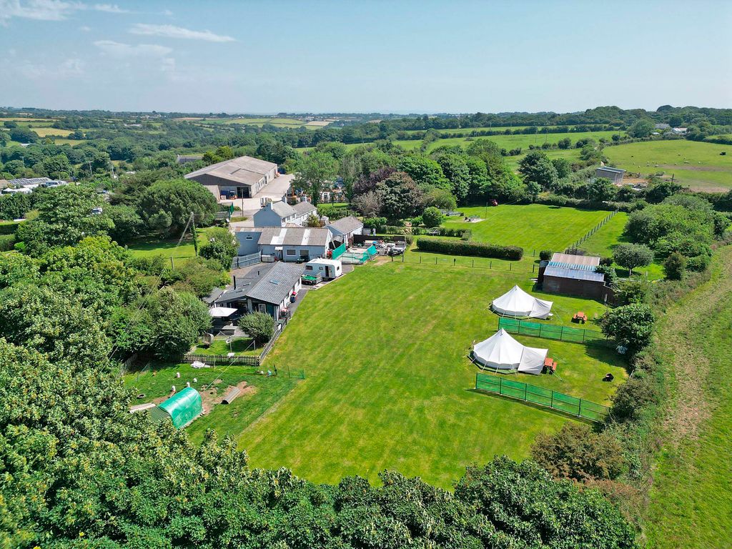 Property photo 2 of 29 Photo 2