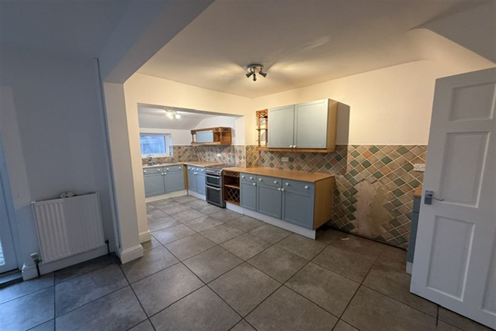 Property photo 3 of 17 Other