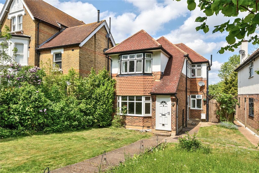 Property photo 1 of 15 Picture No. 01