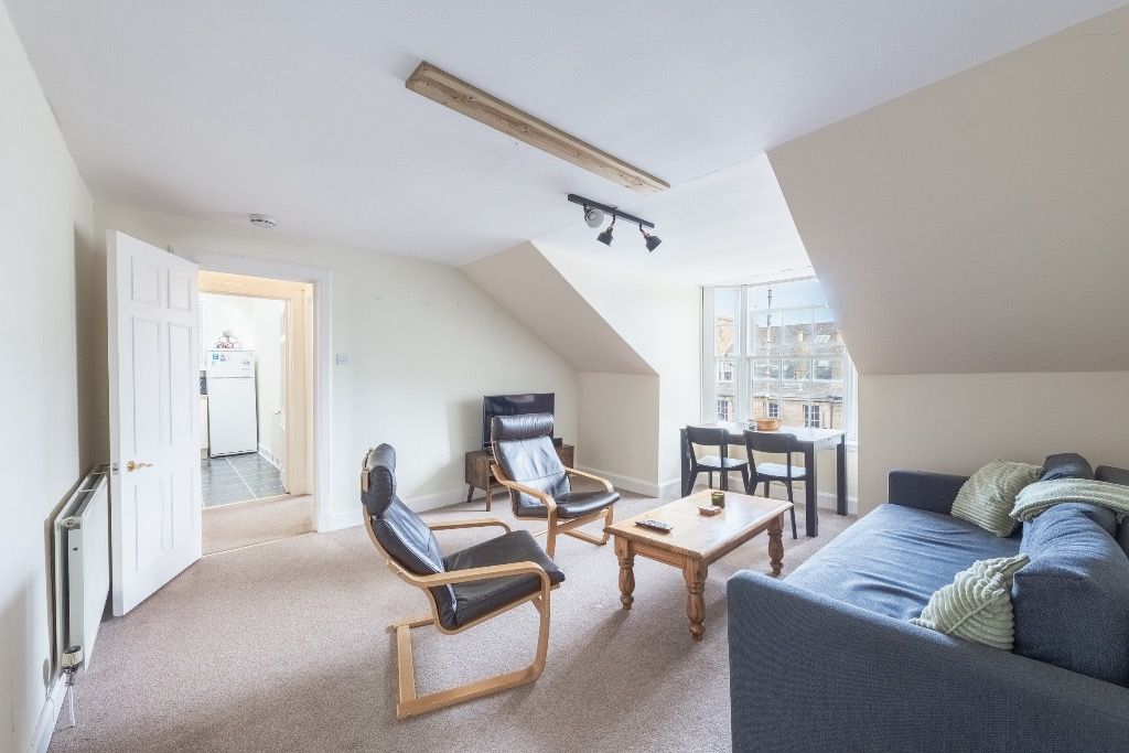 Property photo 1 of 10 Photo 1