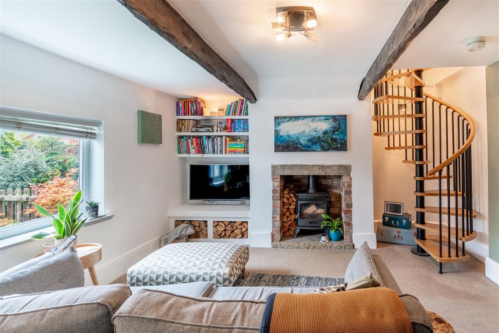 Property photo 1 of 9 _A7R1770-Hdr.Jpg