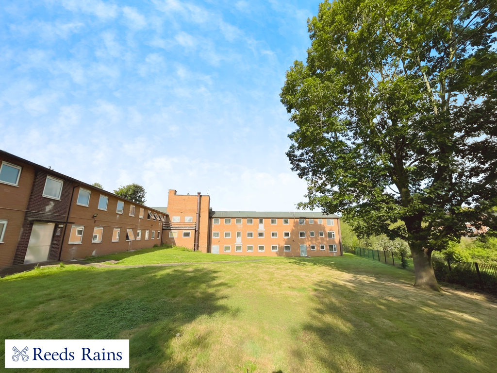 Property photo 3 of 10 Picture No. 03