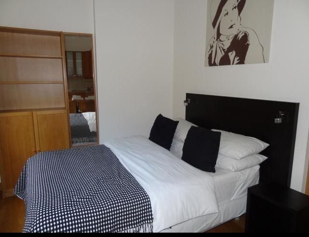 Property photo 1 of 6 3332041