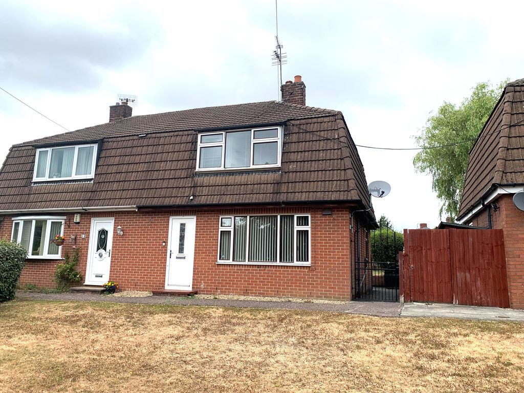 Property photo 1 of 13 H13