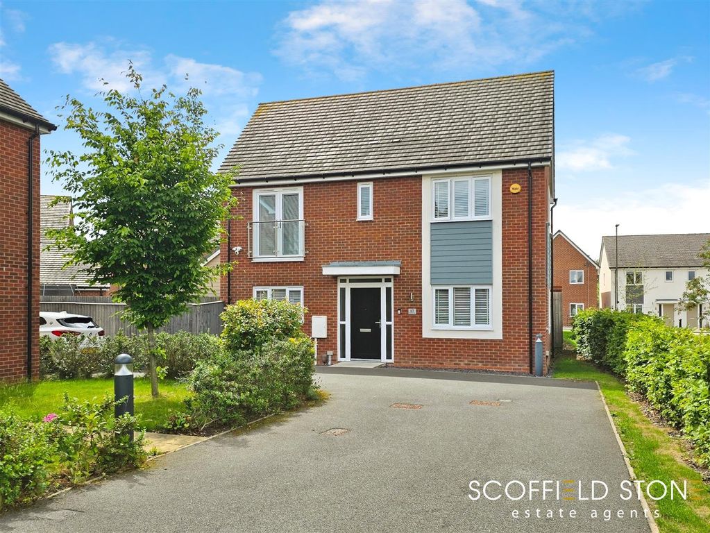 Property photo 1 of 16