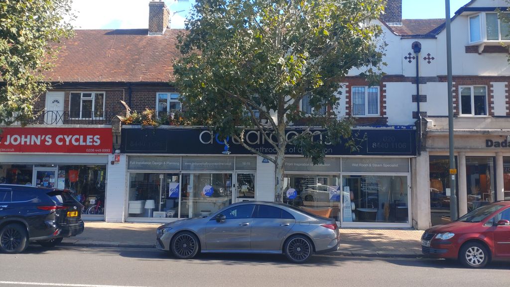 Property photo 1 of 1