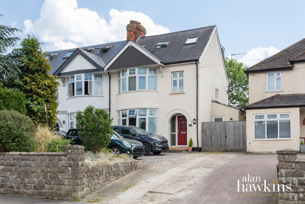 Property photo 1 of 26 Ah3596.Jpg
