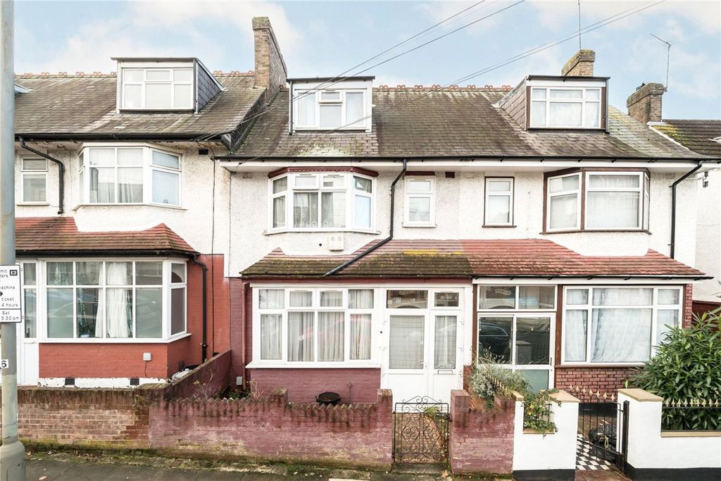 Property photo 1 of 15