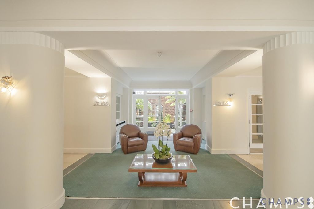 Property photo 2 of 13 Gallery