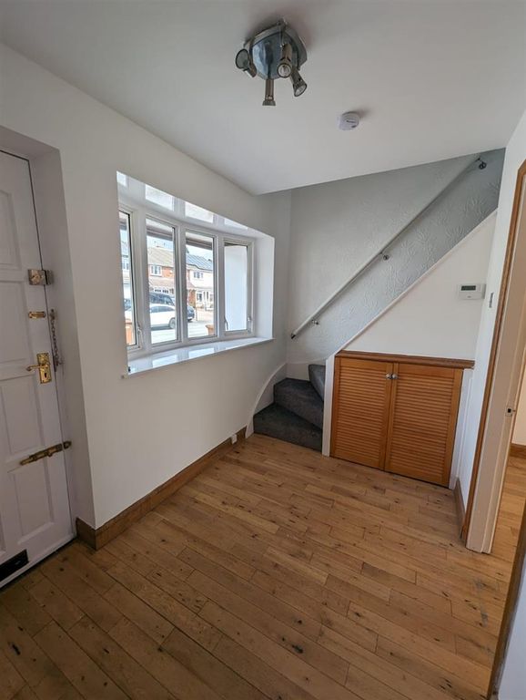 Property photo 3 of 18 Whatsapp Image 2023-07-12 At 13.42.18.Jpeg