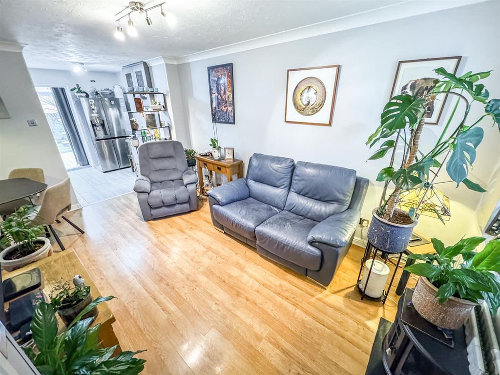 Property photo 2 of 30 Img_1192.Jpg