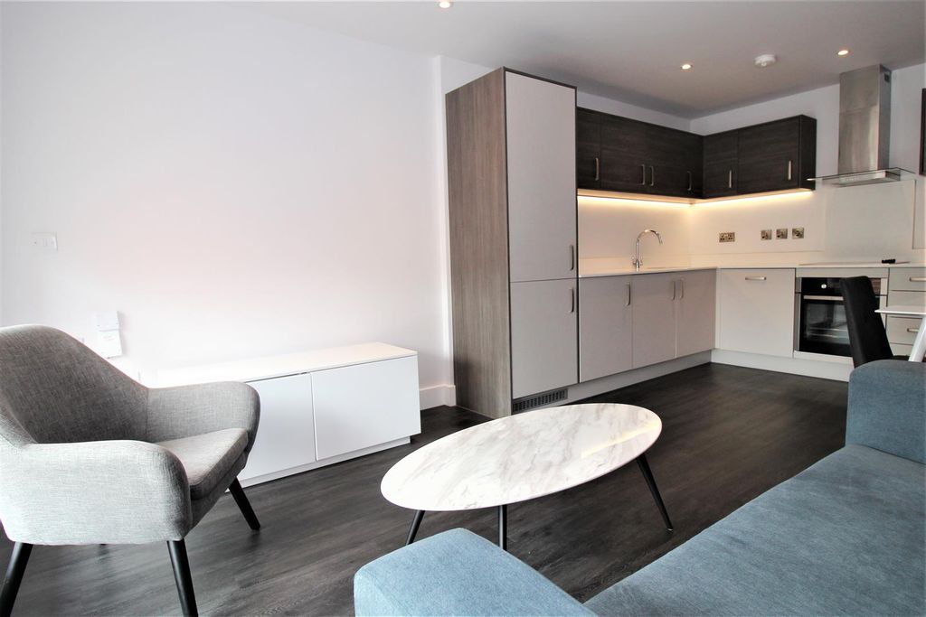 Property photo 3 of 13 Img_8916.Jpg