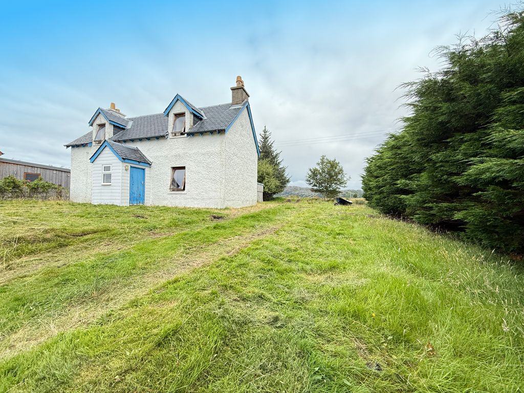Property photo 3 of 30
