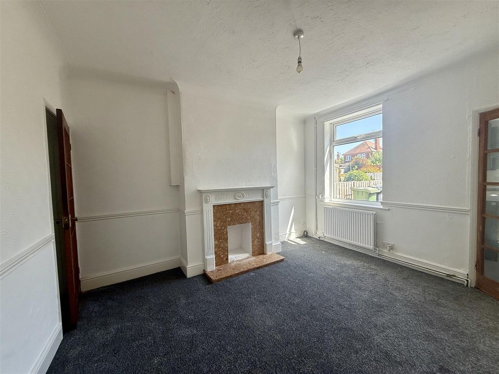 Property photo 3 of 9 Img_5112.Jpg