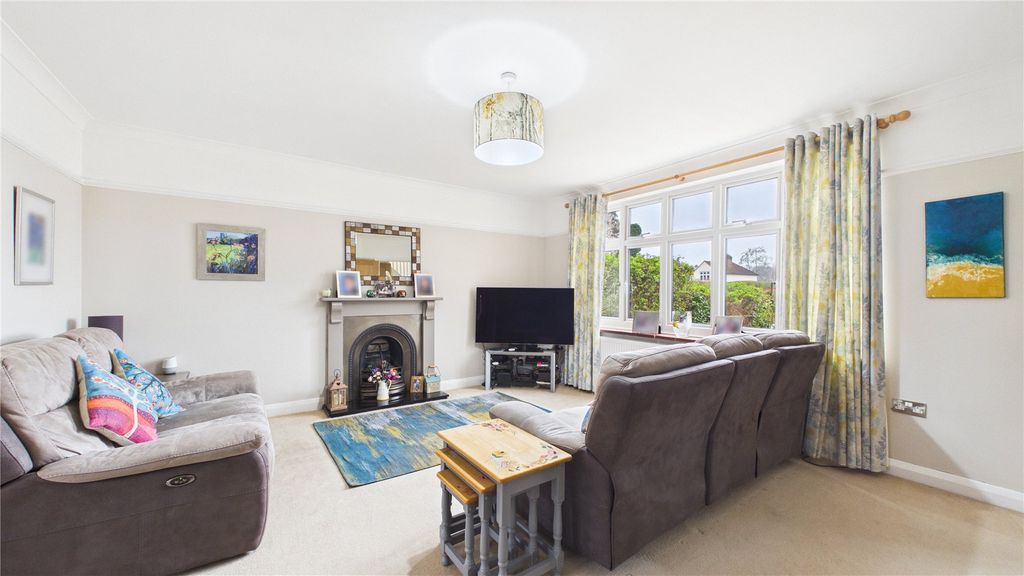 Property photo 2 of 15 Picture 2