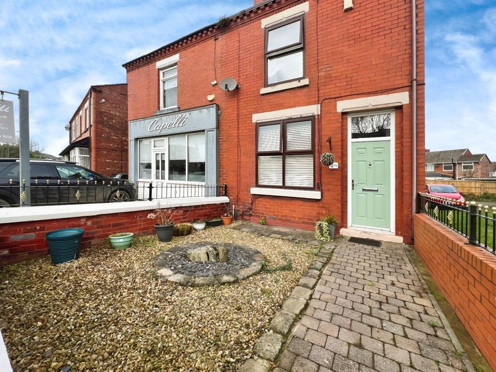 Property photo 1 of 18 B05E29E6-34E6F0A1-E6c6-428B-9901-7413Af1c4732.Jpg