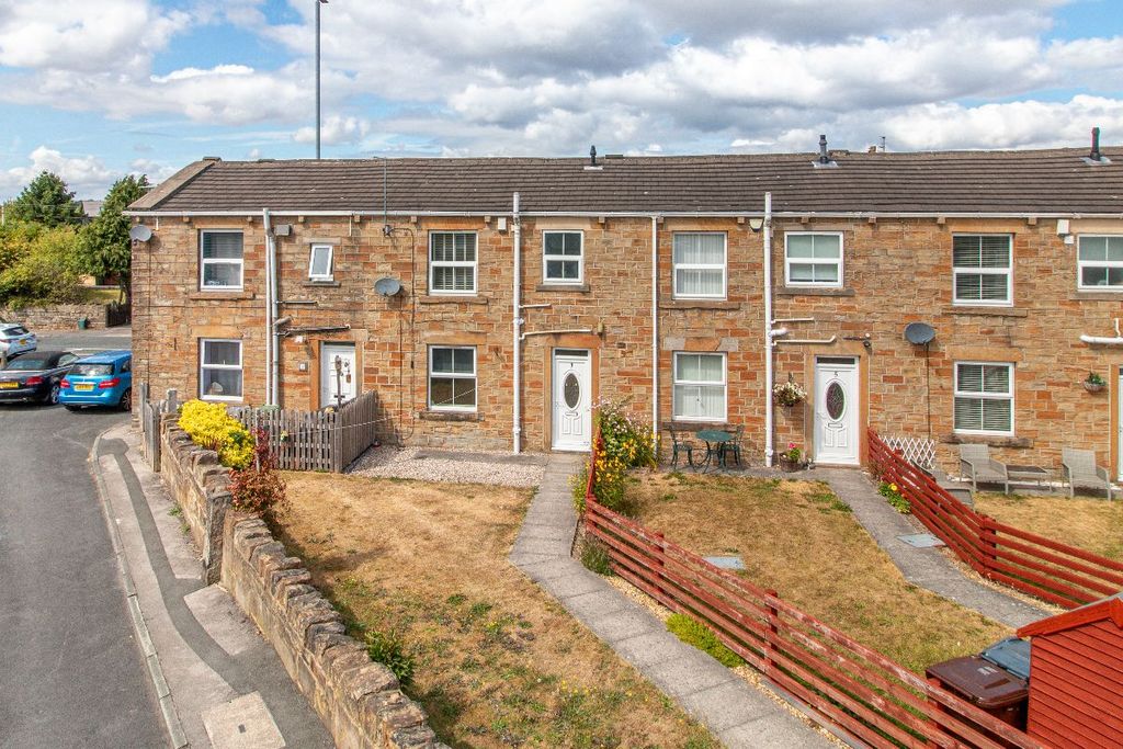 Property photo 1 of 22