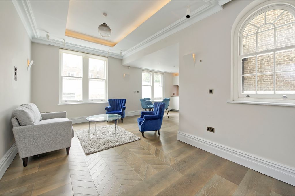 Property photo 3 of 7 Reception Room