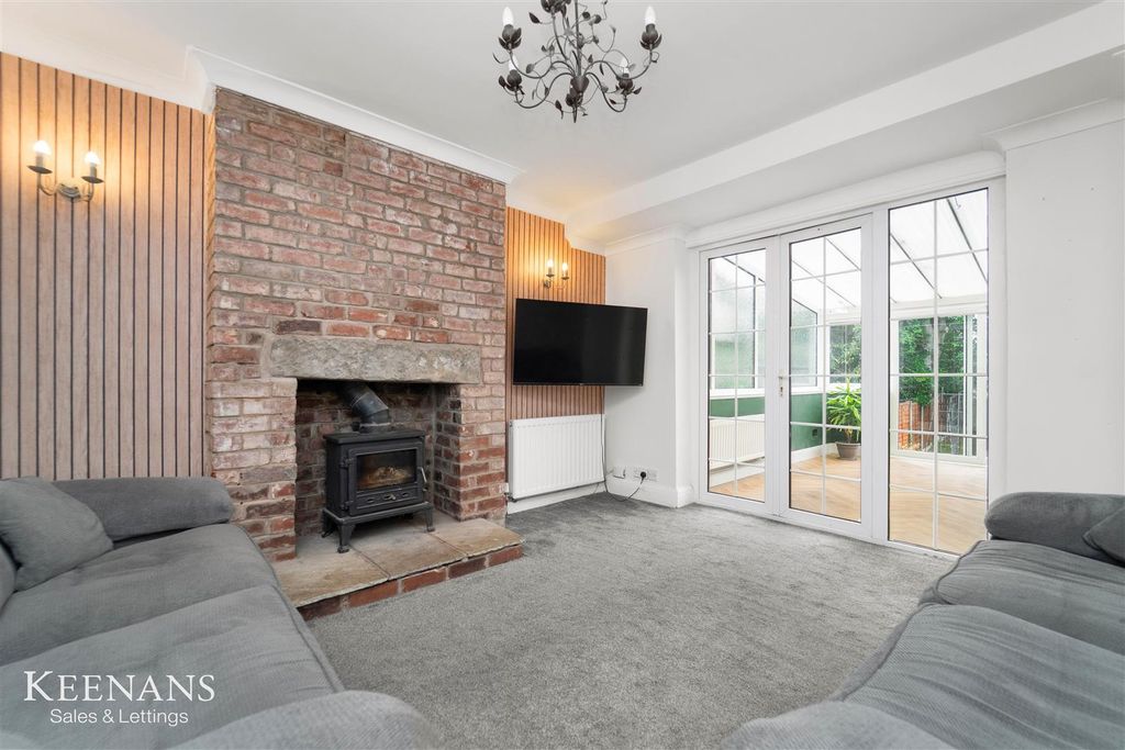 Property photo 2 of 37 2.Jpg