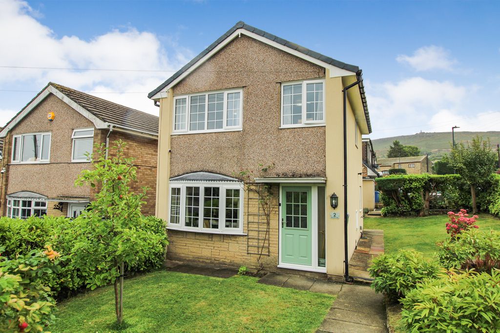 Property photo 1 of 14 External