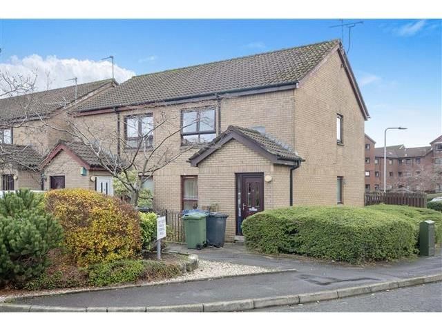 Property photo 1 of 6