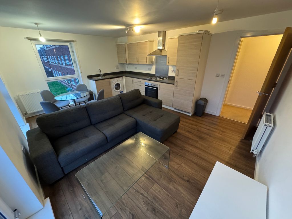 Property photo 2 of 14