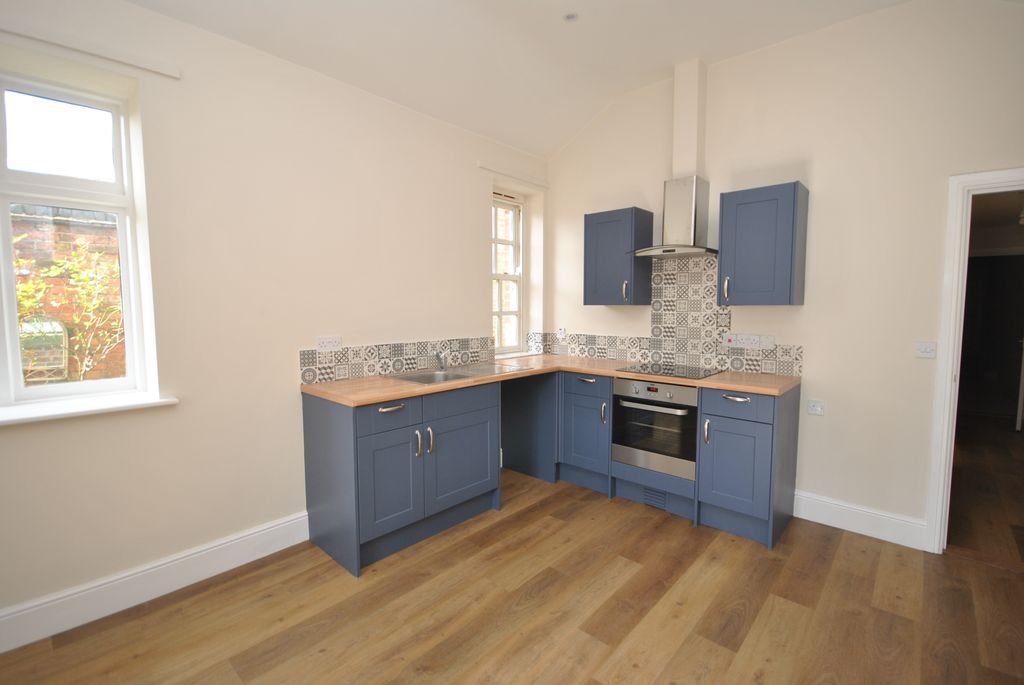 Property photo 2 of 9 Dsc_0209