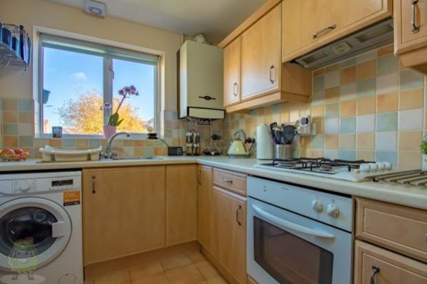 Property photo 3 of 9 Unnamed (2)
