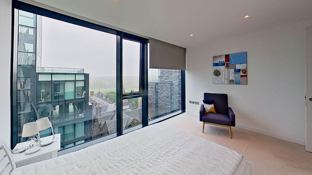 Property photo 3 of 8 Photo 3