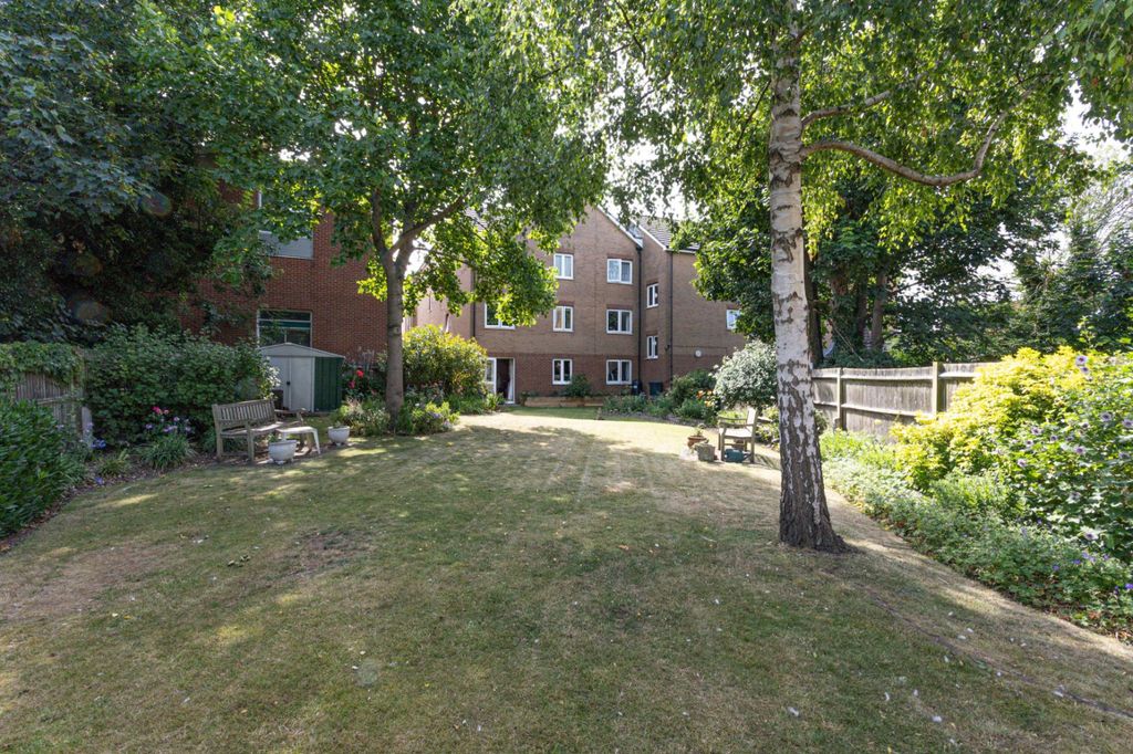 Property photo 1 of 13 Picture 1