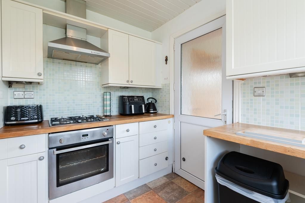 Property photo 3 of 26 Cup1509Seg Kitchen.Jpg