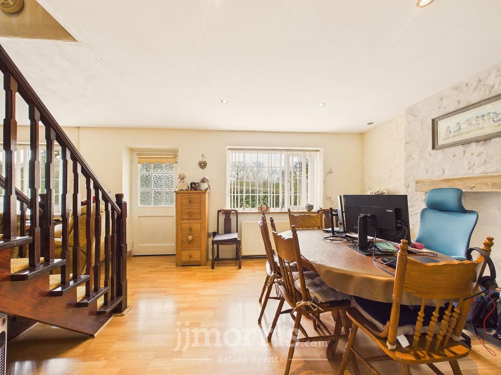 Additional image 30 of 4 bed detached house for salePont-Shan, Narberth SA67