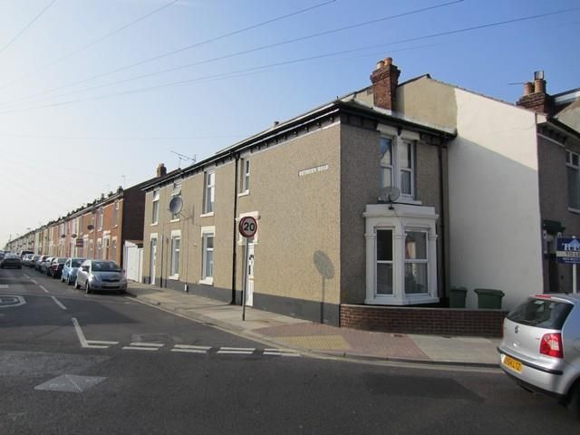 Property photo 1 of 5