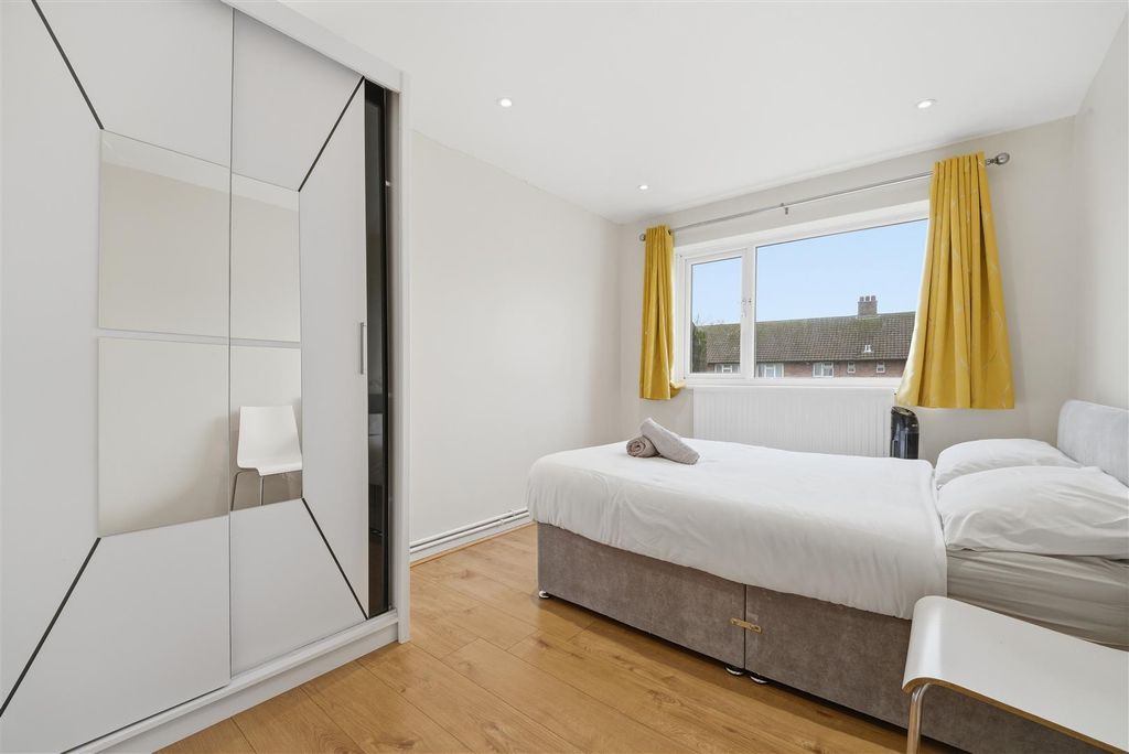 Property photo 3 of 6 Jcphotographystudio.Com1.Jpg