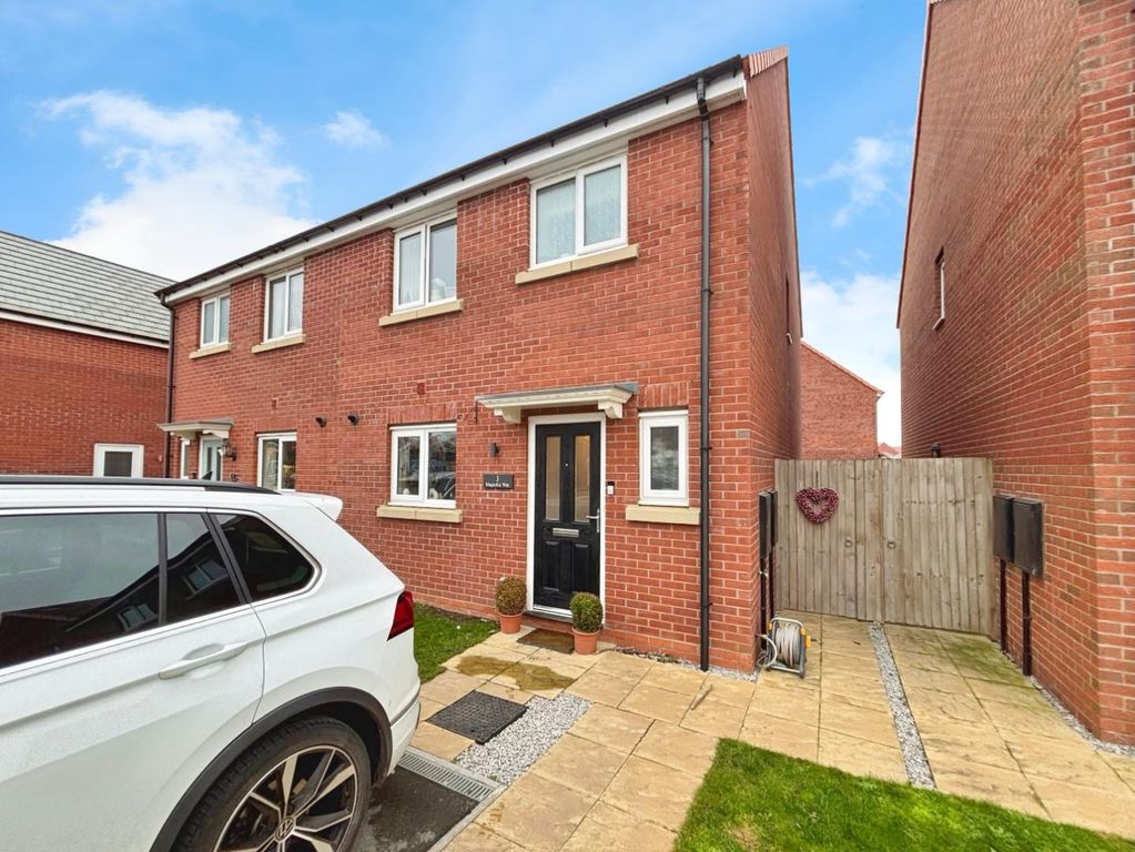 Property photo 1 of 15 93Fa626A-Image00001.Jpeg