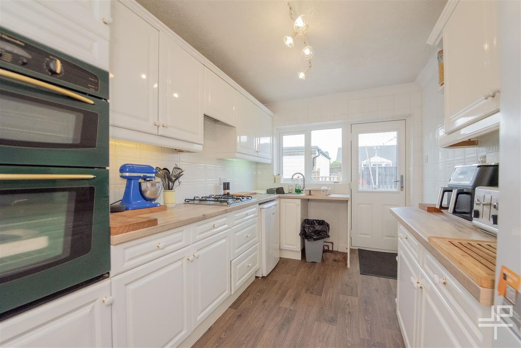 Property photo 3 of 30 _Jpt1630.Jpg