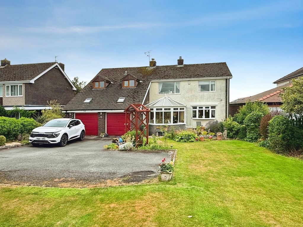 Property photo 1 of 34