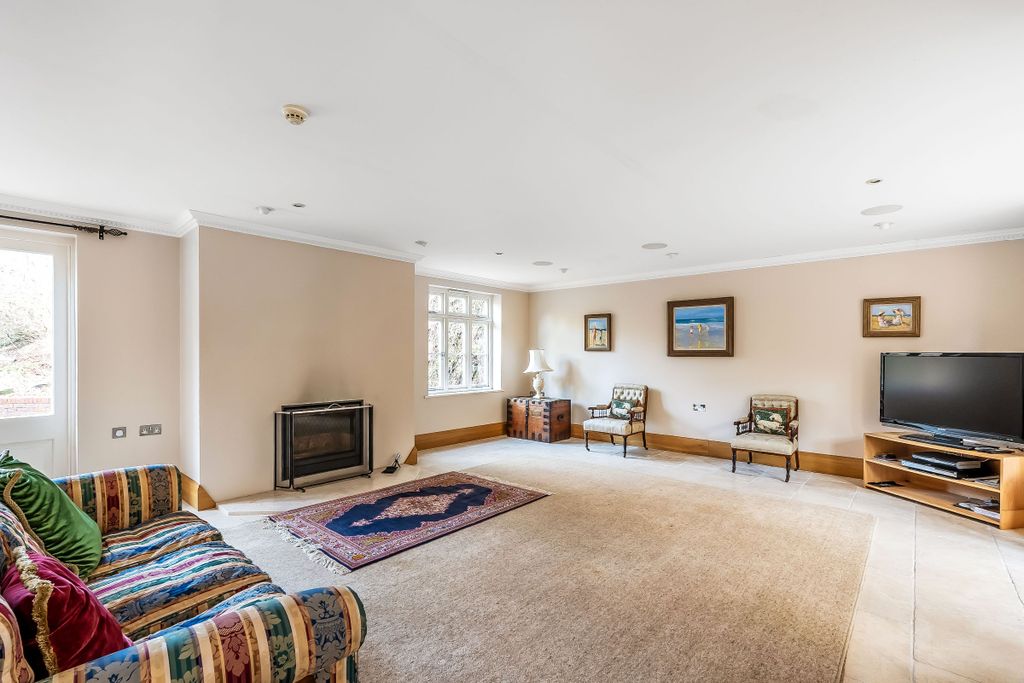 Additional image 8 of 5 bed detached house for saleShernden Lane, Marsh Green, Edenbridge TN8