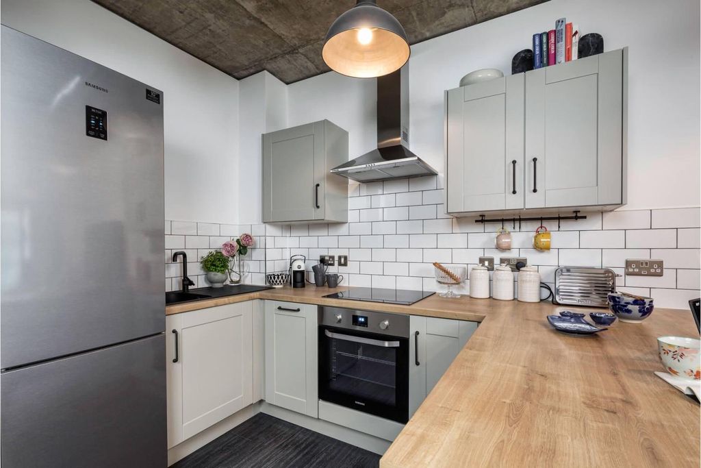 Property photo 3 of 10 3.Jpg