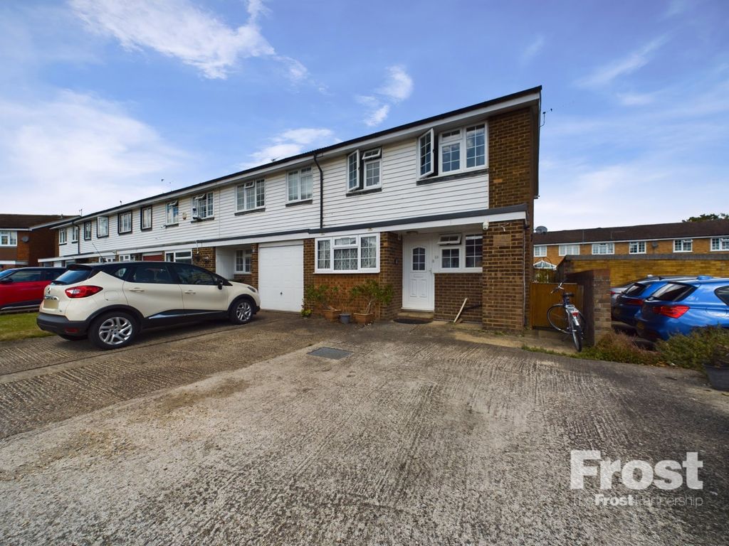 Property photo 1 of 13 Picture No. 07