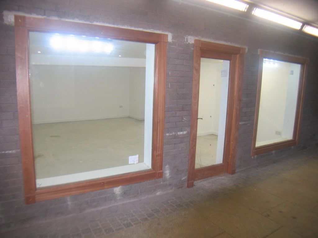 Property photo 1 of 4