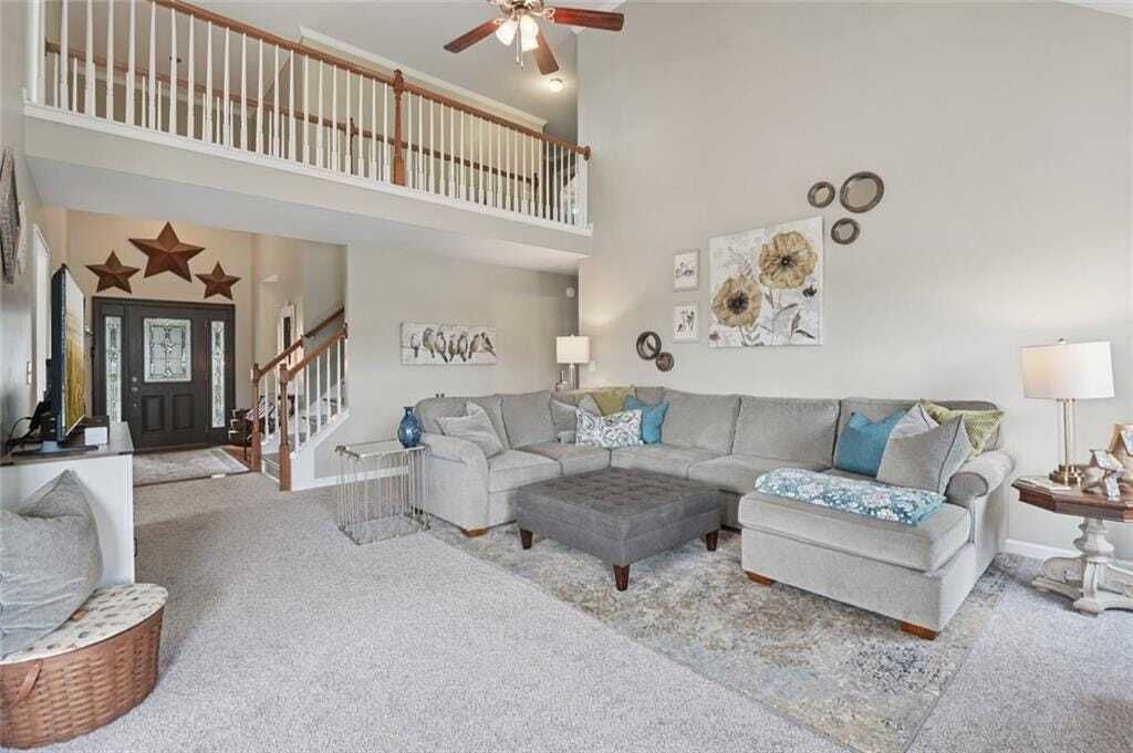 Property photo 2 of 25 <Alttext/>